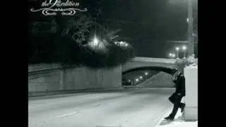 Murs & 9th Wonder feat. Phonte - The animal