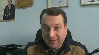 КАК ЗАТЯНУТЬ СУД И СПАСТИ СВОЕ ИМУЩЕСТВО. ХОДАТАЙСТВО О ТЕРРИТОРИАЛЬНОЙ ИЛИ ДОГОВОРНОЙ ПОДСУДНОСТИ.