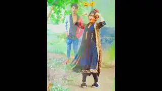 😃😂নাচের ভিডিও #youtubevideos #vital #nice #shorts