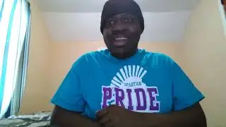 WWE/WWF 100 OMG Moments Of 2000 Part 3 Reaction