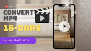UE Lesson 18 Convert MP4 Davinci resolve