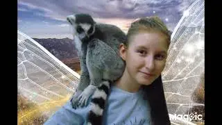 02 КОСТЯ   СОЛНЕЧНАЯ ФЕЯ ПОЛИНА