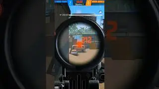 3 Cosas que daban miedo 😨 en Free Fire