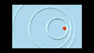 10 Doppler effect