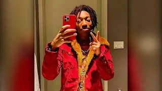 [FREE] Lil Tecca Type Beat x New Jazz 2024 - 