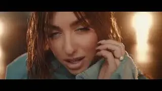 Дима Билан & Мари Краймбрери - It’s My Life.
