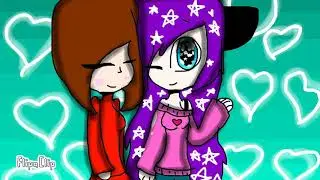 , для Akiris Isaeva  :))  💖💖💖💖