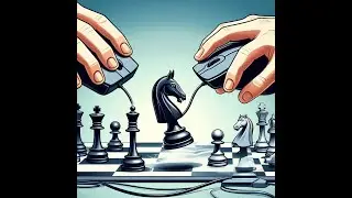 [TUTO] MCS - Multiplayer Chess System for Unreal Engine
