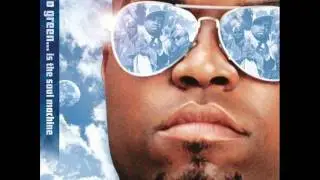 Cee Lo Green - Glockapella