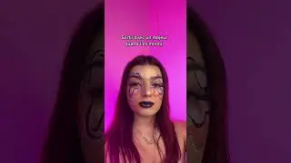 Je vous recommande pas les filles