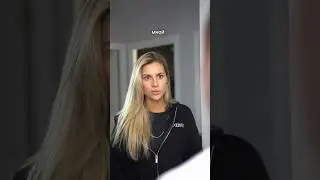 Who are we talking about?