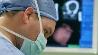 Advancements in Epilepsy Diagnostics and Treatment