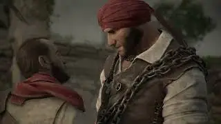 A Plague Tale Requiem - Hugo Rage