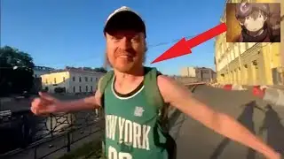 = БАТЯ ПРИШЁЛ =