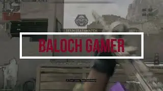 bCall of duty warfare 2 وار زون ٢ baloch gamer #gaming #balochi
