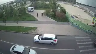 Проводится проверка по факту получения травм мужчиной