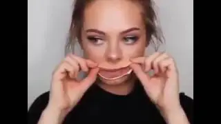 грим