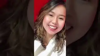 10 shades whiter teeth in just 40 minutes!