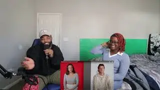 Blind Dates Are Getting Extra Weird Now ft. ttv_melaninacious