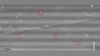 Tragic Outcome of Rocket Misfire in Gaza 🚀💥 | Impact of Rockets in Populated Areas 🏙️ #israel