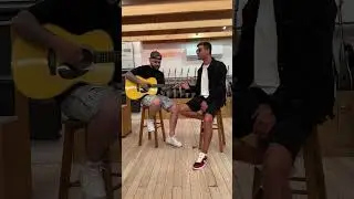«Вдохни, горький дым!» Все мысли только о тебе ❤️ 🎶