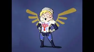 sHEIK shOp