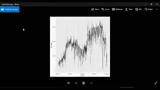 Data Science & Machine Learning -R Script Command Line - DIY- 41 -of-50