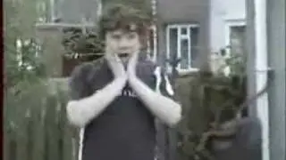 this vid is better than craigs mom