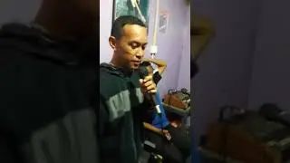 Asal Band Studio
