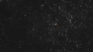 Largest Sky Map Revealed: An Animated Flight Through the Universe