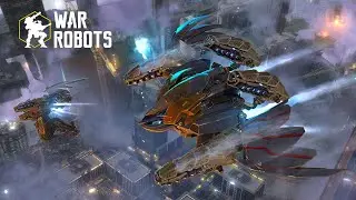 СТРИМ КС 1.6 ИГРАЕМ ПО ФАНУ