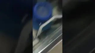 Вентилятор,монтаж.