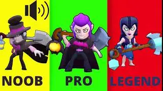 MORTIS_4 