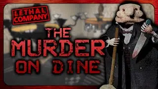 The Mystery of Lethal Company's Version 73 | Lethal Company Lore