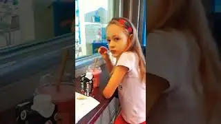 Milkshake