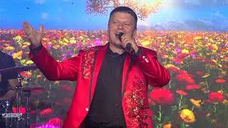 Гранков Иван - За друга - Красивая песня для души!