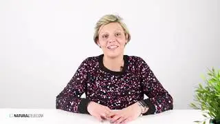 Estudia Marketing Digital en Elche - El caso de éxito de Tania
