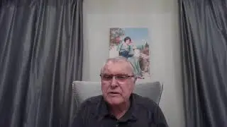 Христианство заканчиваеться тогда, когда становится религией,  а религия это "лидеры" пасторы-жрецы