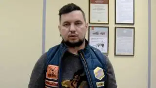 Как сократить расход топлива при езде с прицепом?