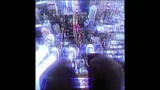 PTRN - I no longer had a reason to stay in the real world