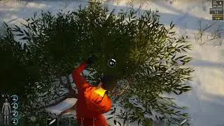 Scum Improvement v0.95