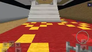 Remaking My Nerdy Minecraft Titanic :/ (Probably gunna finish in a couple of months)