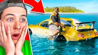 The MOST EXPENSIVE FAILS Ever CAUGHT On CAMERA!