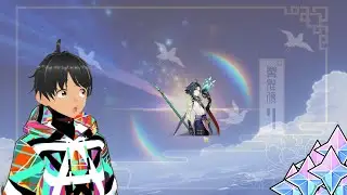 #xiao Worst Pulls of all the time | Genshin Impact India | Hindi | im.dsharp