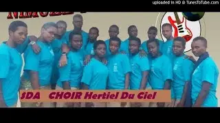 NZABIVUGA by Hertiel Du ciel SDA Appega