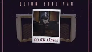 Quinn Sullivan - 