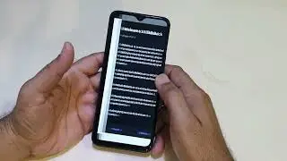 Infinix Hot 10s Camera Not Working | Stop Working Camera Fix