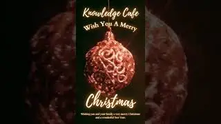 Jingel Bell🔔 Instrumental | Merry Christmas Beautiful 😍❤️ Status | #merrychristmas #jinglebells #100