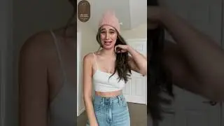 Girls with uneven sized boobs 
