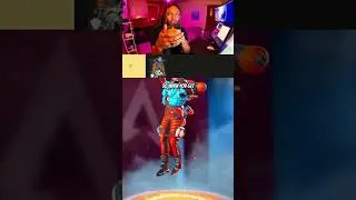 Hardest Characters to use in APEX (part 3)